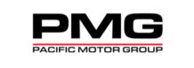 Pacific Motor Group