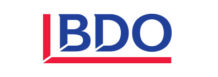 BDO