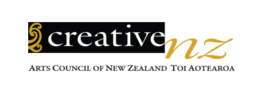 Creative NZ