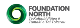 Foundation North