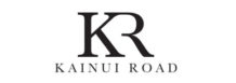 Kanui Road