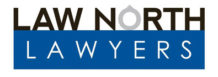 Law North Lawyers