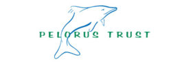 Pelorus Trust