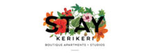 Stay Kerikeri
