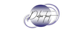 Dalton Trust