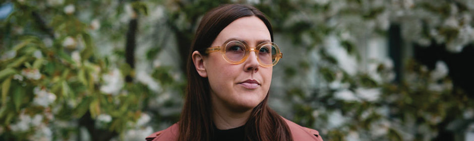 UPSURGE Festival - Bay of Islands Arts Festival