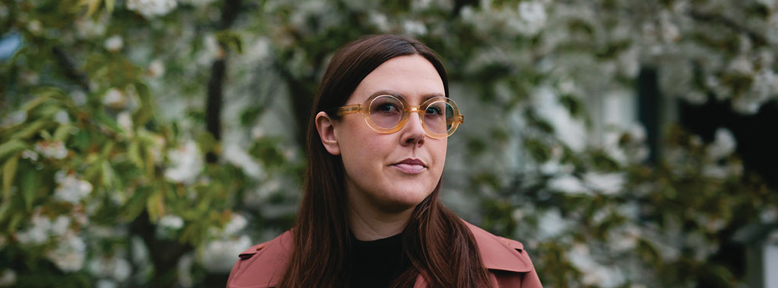 UPSURGE Festival - Bay of Islands Arts Festival