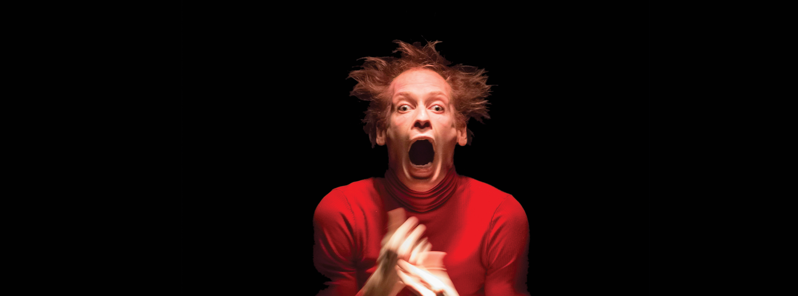 UPSURGE Festival - Bay of Islands Arts Festival