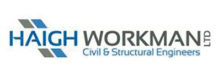 Haigh Workman