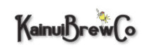 Kanui Brewery