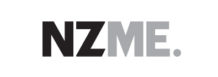 NZME