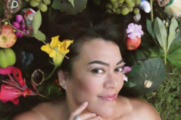 Wild Dogs Under My Skirt